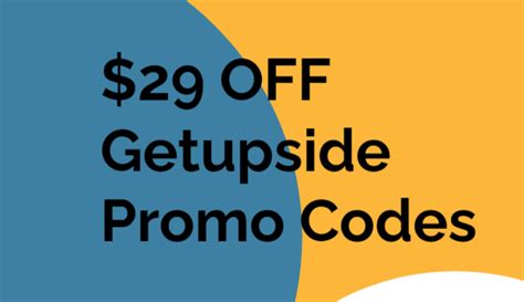 Get a 5 discount on all Get Upside orders. . Upside promo code for existing users 2022